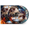Doro - Conqueress:Forever Strong And Proud / Picture / Vinyl / 2LP [2 LP]