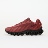 Tenisky Nike Air Max DN8 Canyon Rust/ Black-Canyon Rust-Black EUR 41 EUR 41