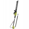 RYOBI 18V ONE+ Tyčový plotostrih 45 cm OPT1845