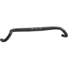 RITCHEY řidítka WCS BEACON Blatte 46