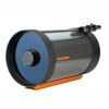 Celestron - OTA C8-XLT with CGE Bar