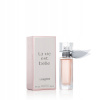 Lancôme La Vie Est Belle parfumovaná voda dámska 15 ml