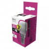 EMOS Žiarovka LED do chladničky 1.8W E14 460lm 4000K 230V 27x58cm