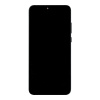 Huawei P20