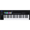 Novation Launchkey 49 mk3