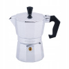 Kamille Moka Espresso 150 ml