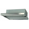 Skriňový (zásuvkový) digestor AKPO WK-7 Light 50 Inox