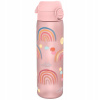 Ion8 Leak Proof láhev Rainbows 500 ml