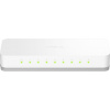 Switch D-Link GO-SW-8E (GO-SW-8E/E)