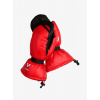 Palčiaky Millet MXP Trilogy Down Mitten - red