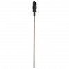 MAKITA VRTÁK ŠPIRÁLOVÝ DO DREVA 30x600mm (P-58051)