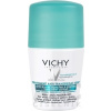 Vichy Deodorant roll-on proti bielym a žltým škvrnám 50 ml