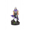 Exquisite Gaming Cable Guy TMNT: Shredder 20cm