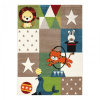 https://www.heureka.cz/exit/mujkoberec-cz/3887897747/?z=5&p=1 120 x 170 cm
