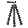 Joby GorillaPod 500 Action JB01516-BWW