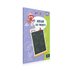 Albi Kresliaca LCD tabuľka - Kvído