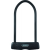 ABUS zámok Granit 460/150HB230+USH