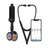 3M Littmann Fonendoskop Littmann CORE Digital Rainbow 8572