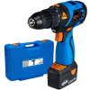 Narex ASV 202-2B (65405299) 65405299