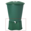 HTI Podstavec pro zásobník 210 l, MC-7690-S MC-7690-S