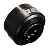 MOZA Racing Quick Release adaptér pro R21/R16/R12/R9/R5 (RS07)