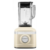 KitchenAid Artisan stolní mixér 5KSB4026EAC mandlová