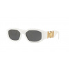 Versace VE4361 401/87