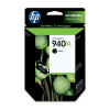Atrament HP C4906A No.940XL, black