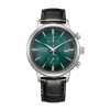 CITIZEN pánske hodinky Classic Chrono CICA7069-24X