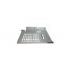 Chenbro 84H533510-011