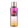 Victoria´s Secret Electric Mango, Telový sprej 250ml pre ženy
