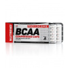 Nutrend BCAA COMPRESSED CAPS - 120 kapsúl