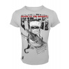 HOTSPOT Design Tričko Skull Piker