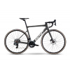 BMC TeamMachine SLR FOUR