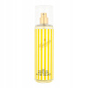 Giorgio Beverly Hills Yellow 236 ml hmla