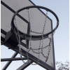 Basketbalová sieť Master Model 8