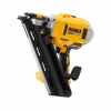 DeWALT DCN692N