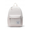 Ruksak Herschel 11544.05456.OS biela ONE SIZE