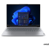 Lenovo ThinkBook 16 G9 AHP Arctic Grey 21UT0058CK