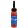 Haldorado Dip Tornado Activator Gel Mango, 60 ml