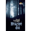 Mrazivé dni - Fred Vargas