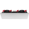 Monacor SPE-252HQ - Hi-fi reproduktor na stenu a strop