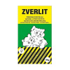 ZVERLIT Zelený pre mačky 6kg