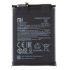 Baterie Xiaomi BN54 5020mAh pro Redmi 9 Xiaomi Redmi Note 9