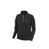 GEOFF ANDERSON - Mikina Evaporator 3 Top veľ. XL