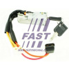 Zámok volantu FAST FT82345