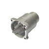 Objímka vretena na kladivo Worcraft RH15-40X, diel 8