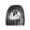 GRENLANDER L-ZEAL 56 215/55 R18 99W XL