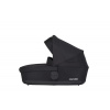 Easywalker korba Charley Night Black