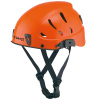 C.A.M.P. Armour PRO Barva: orange, Velikost: 54 - 62 cm